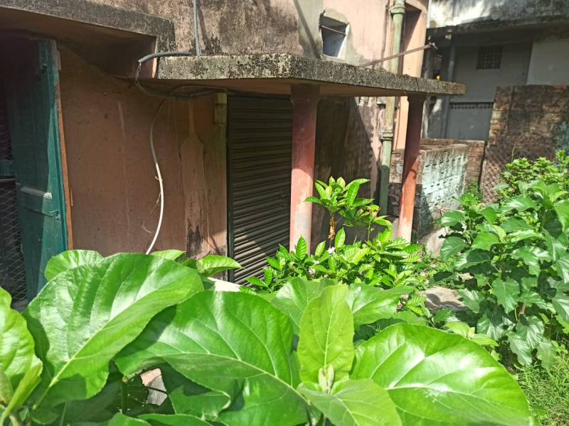  Residential Plot 2 Katha for Sale in Baranagar, Kolkata