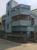  Residential Plot for Sale in Kalipark, Rajarhat, Kolkata