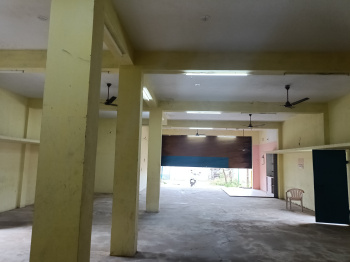  Office Space for Rent in Salamedu, Villupuram