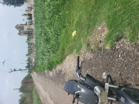  Agricultural Land for Sale in SAS Nagar, Mohali