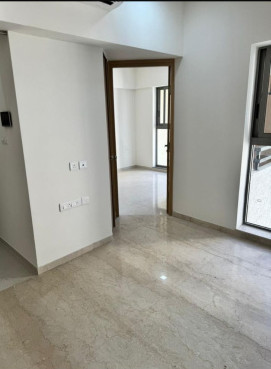 1 BHK 400 Sq.ft. Apartment for Sale in Jogeshwari West, Mumbai