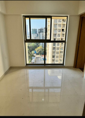 1 BHK 400 Sq.ft. Apartment for Sale in Jogeshwari West, Mumbai