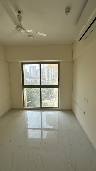 3 BHK 1400 Sq.ft. Apartment for Sale in Jogeshwari West, Mumbai