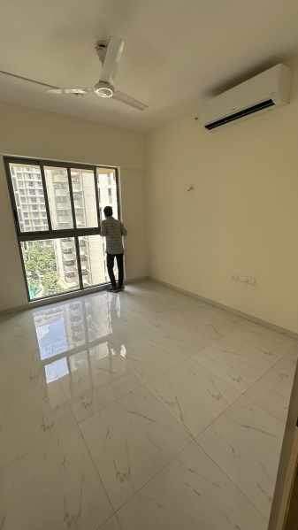 3 BHK 1400 Sq.ft. Apartment for Sale in Jogeshwari West, Mumbai
