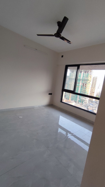 Additional image 2 of Oshiwara, Andheri West, Mumbai