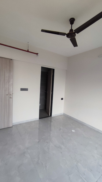Additional image 3 of Oshiwara, Andheri West, Mumbai