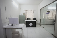 10 BHK House for Rent in Tagore Nagar, Nashik