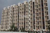 2 BHK Flat for Sale in Perumbakkam, Chennai