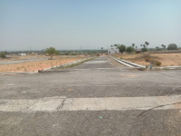  Commercial Land for Sale in Magudanchavadi, Salem
