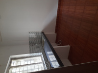 2 BHK Flat for Rent in Gothapatna, Bhubaneswar