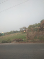 Commercial Land for Sale in Korai, Jajpur