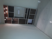 2 BHK House for Rent in Adarsh Nagar Extension, Delhi