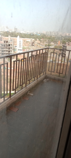 2 BHK Apartment 750 Sq.ft. for Rent in Sector 95A Gurgaon