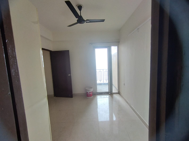 2 BHK Apartment 700 Sq.ft. for Rent in Sector 95A Gurgaon