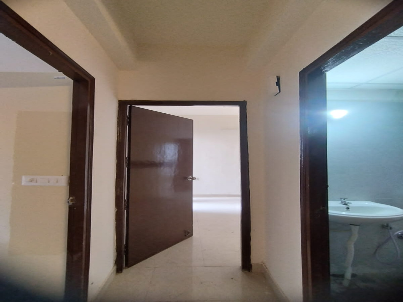 2 BHK Apartment 700 Sq.ft. for Rent in Gurgaon