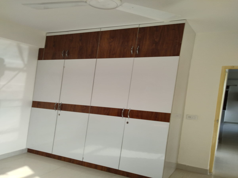 2 BHK Apartment 700 Sq.ft. for Rent in Gurgaon