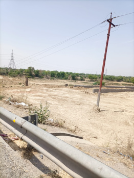  Commercial Land for Sale in Kakua, Agra