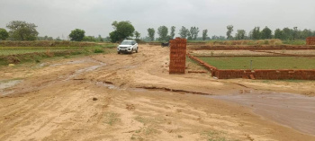  Residential Plot for Sale in Sukrauli, Kushinagar