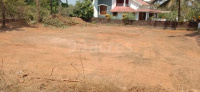  Residential Plot for Sale in English Bazar, Malda