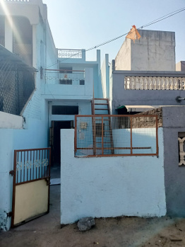  Residential Plot for Sale in Warasiya, Vadodara