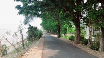 4 BHK Farm House for Sale in Diamond Harbour, South 24 Parganas