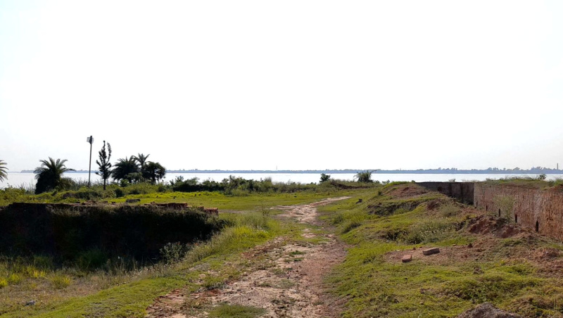  Agricultural Land 25 Bigha for Sale in Diamond Harbour, South 24 Parganas