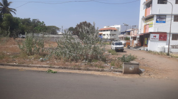  Residential Plot for Sale in Sathyamangalam, Erode