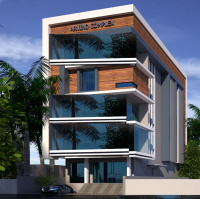  Showroom for Rent in Saraidhela, Dhanbad