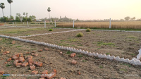 Commercial Land for Sale in Bihta, Patna