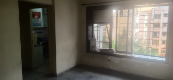  Residential Plot for Sale in Kandivali West, Mumbai