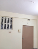 2 BHK Flat for Sale in Uttarpara, Hooghly