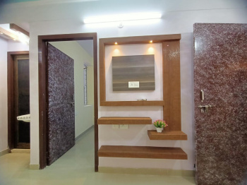 2 BHK Flat for Sale in Kalwar Road, Jaipur