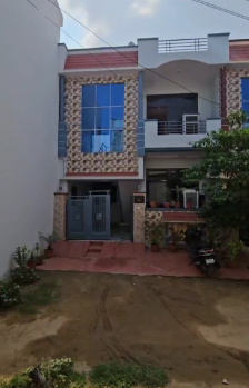 4 BHK House for Sale in Jhotwara, Jaipur