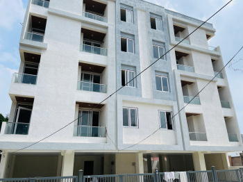 3 BHK Flat for Sale in Kalwar Road, Jaipur