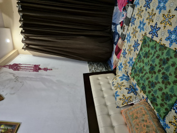 4 BHK Villa for Sale in Jhotwara, Jaipur