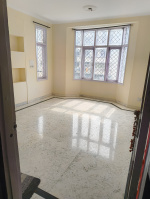 3 BHK Flat for Rent in Sector 55 Gurgaon