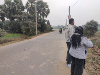  Residential Plot for Sale in Bihta, Patna