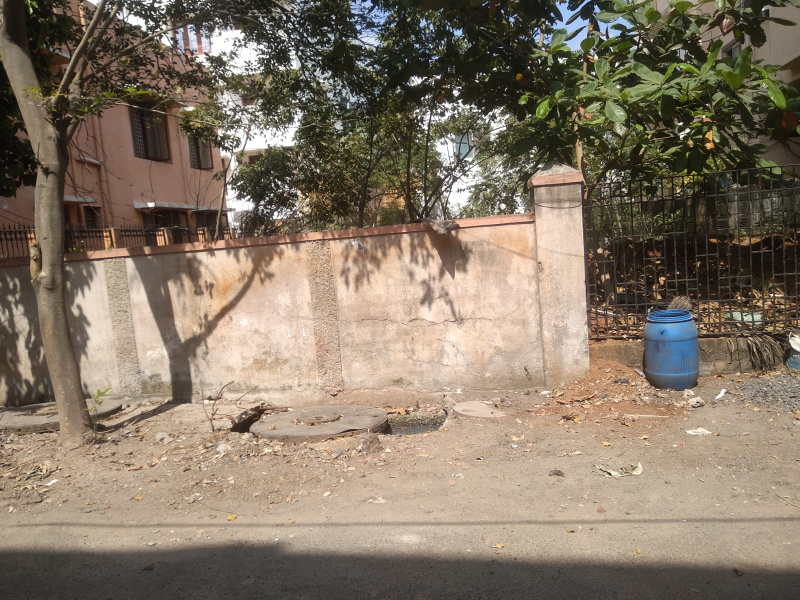  Residential Plot 2400 Sq.ft. for Sale in Chrompet, Chennai