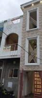 2 BHK House for Sale in Shipra Vihar, Ujjain