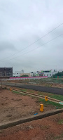  Residential Plot for Sale in Ariyamangalam, Tiruchirappalli