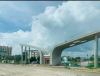 Residential Plot for Sale in Naramau, Kanpur