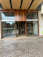 2 BHK Flat for Rent in Kanjurmarg East, Mumbai