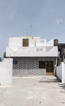 3 BHK House for Sale in Gandhi Road, Chittoor