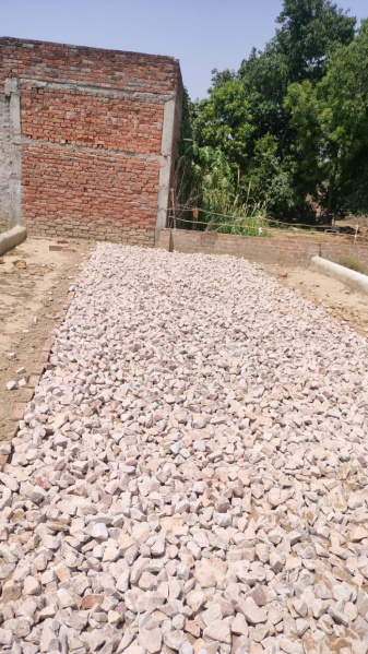  Residential Plot 900 Sq.ft. for Sale in Kanpur Road, Kanpur Road, Lucknow