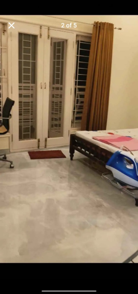 5 BHK 3500 Sq.ft. House for Sale in Kammasandra, Bangalore