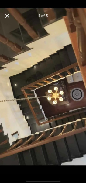 5 BHK 3500 Sq.ft. House for Sale in Kammasandra, Bangalore