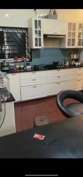 5 BHK 3500 Sq.ft. House for Sale in Kammasandra, Bangalore