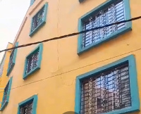 1 BHK Flat for Rent in Dankuni, Hooghly