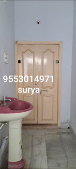 1 BHK House for Rent in Tenali, Guntur