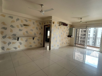 3 BHK Flat for Rent in Kondapur, Hyderabad